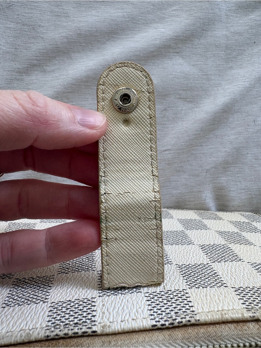 Wallet - Picture 7 of 8